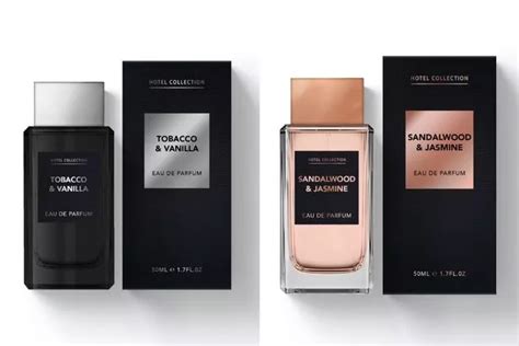 tom ford dupe aldi